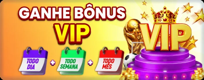 661BET