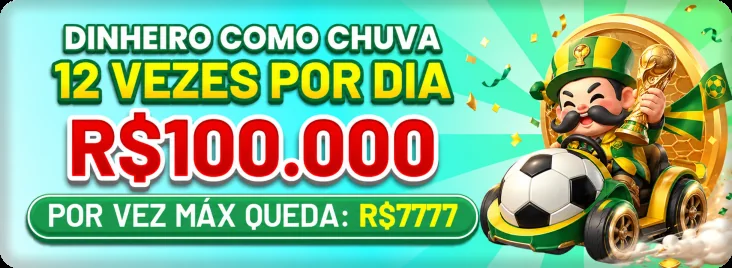 Login no Casinomia Online