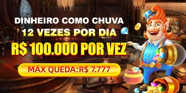 661BET