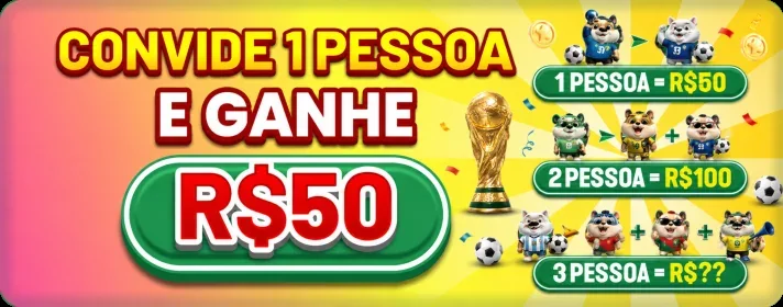661BET