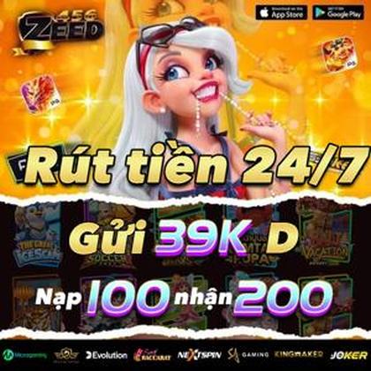 Login No Casinomia Online