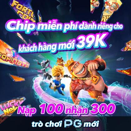 661BET