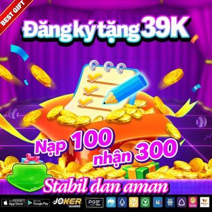 661BET