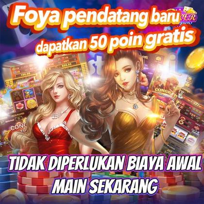 661BET