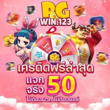 661BET