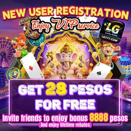 661BET