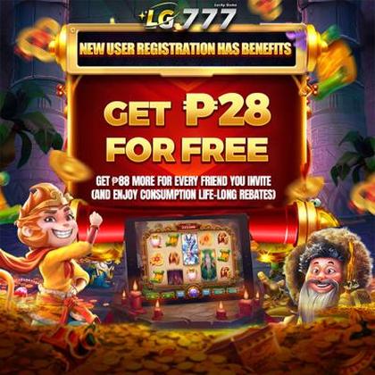 661BET