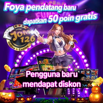 661BET