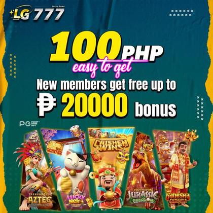 661BET