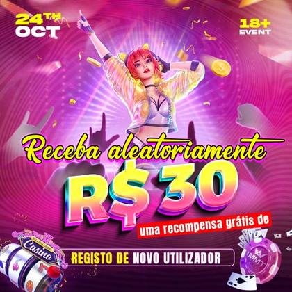 661BET