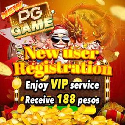 Aplicativo De Login Do Crashino Casino
