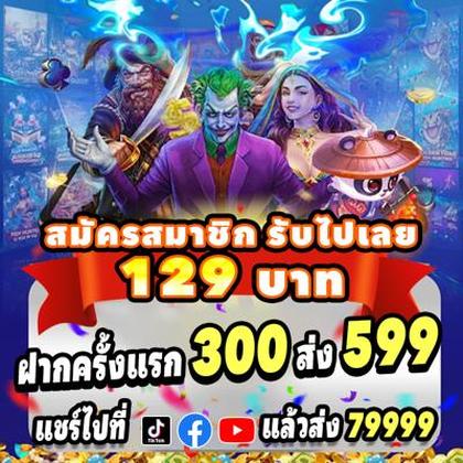 Login No Spins Royale Casino