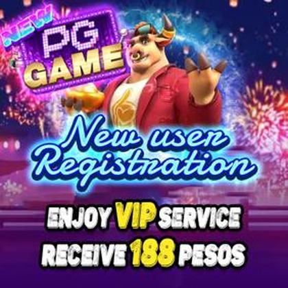 Slots Hammer Casino: Login E Cadastro