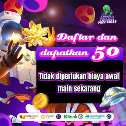 661BET
