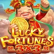 Casino Webcam SLOT JILI Login