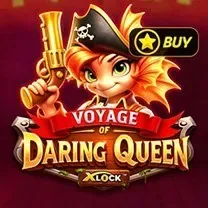 Casino PINASWIN88