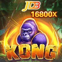 PlayFortuna Casino: Login E Cadastro Grátis