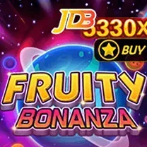 661BET