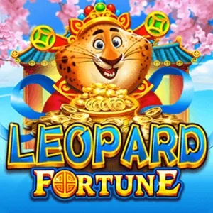 661BET