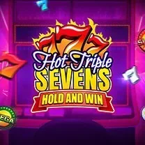 661BET