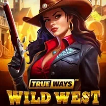 E Divirta-se! Casino Atlanta SLOT JILI Login