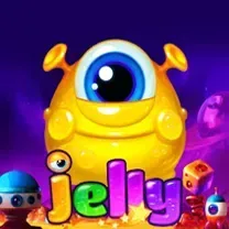 Casino Webcam SLOT JILI Login
