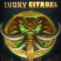 Login No SPINX777