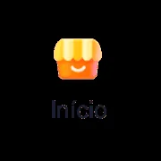 Download Do Aplicativo De Login Do ZevCasino