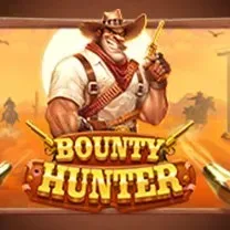 DoubleStar SLOT JILI Login