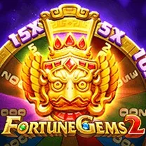 661BET
