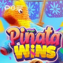 661BET