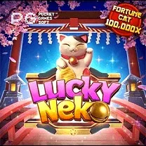 661BET