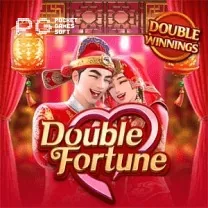 661BET