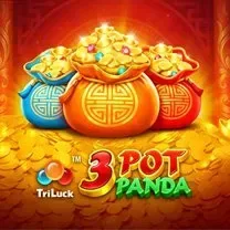 661BET