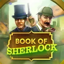 Slots Hammer Casino: Login E Cadastro