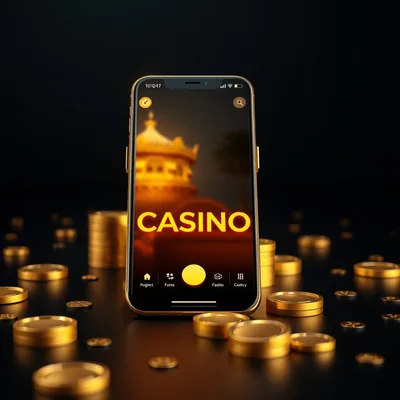 661BET