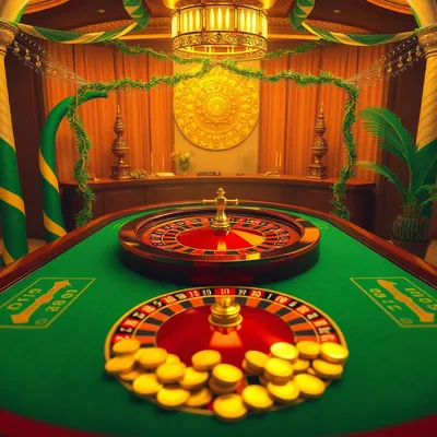 Aplicativo De Login Do BBCasino Casino