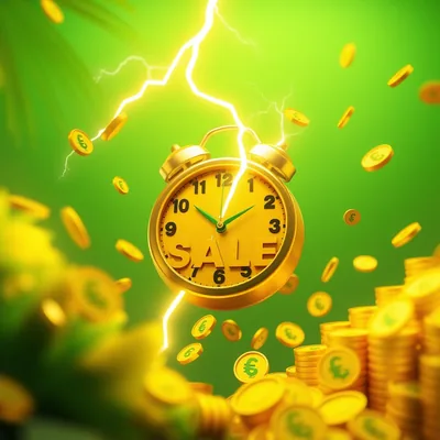 Kas.casino é Confiável