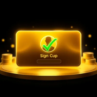 WestCasino: Um Cassino Confiável