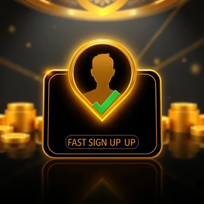 Aplicativo EvolveCasino