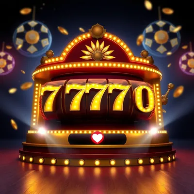 661BET