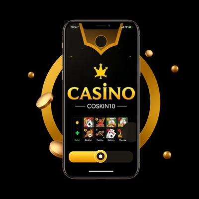 661BET