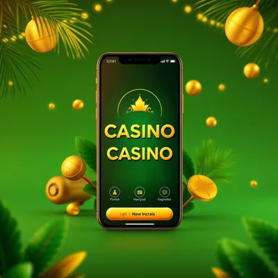 661BET