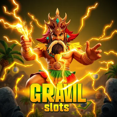 661BET