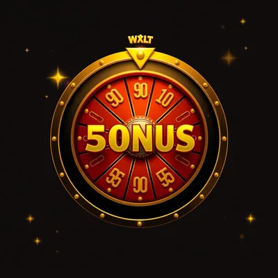 FBJILI SLOT JILI Login