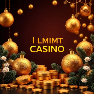 661BET