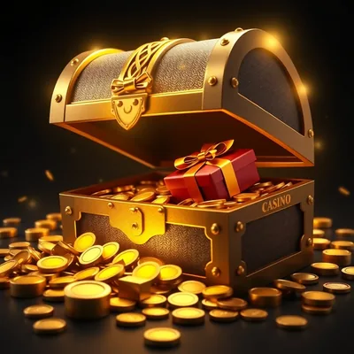 777PNL SLOT JILI