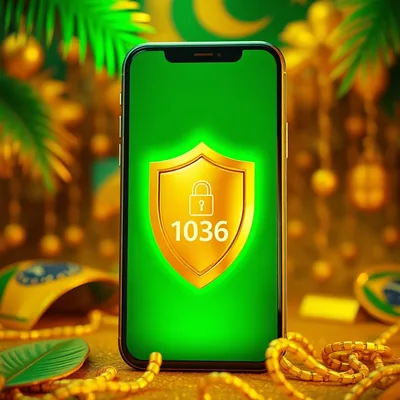 661BET