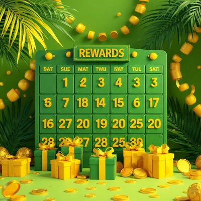 Download Do Aplicativo De Login Do Cryptorino Casino
