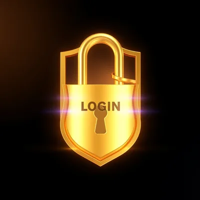 Download Do Aplicativo De Login Do 7Regal Casino